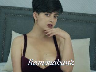 Ramonahank