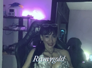 Ramygold