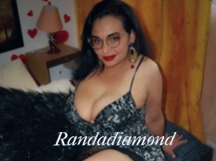Randadiamond