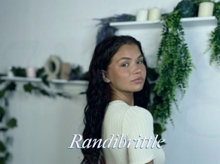 Randibrittle