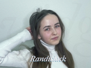 Randiclack