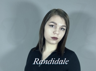 Randidale