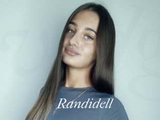 Randidell
