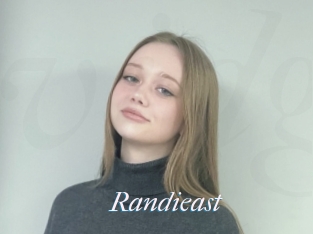 Randieast
