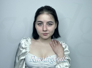 Randigoode