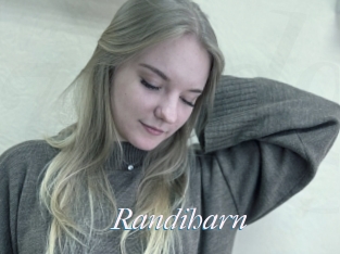 Randiharn