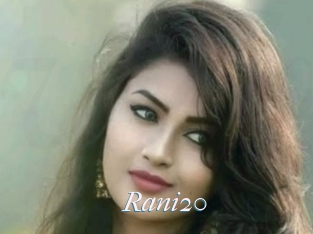 Rani20