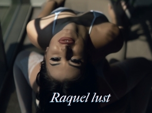 raquel_lust Video Grosse