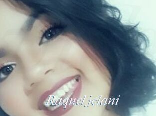 Raquel_jelani