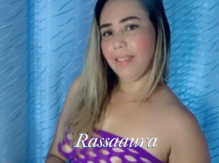Rassaaura