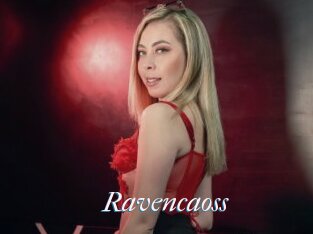 Ravencaoss