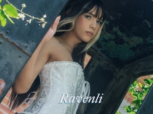 Ravenli