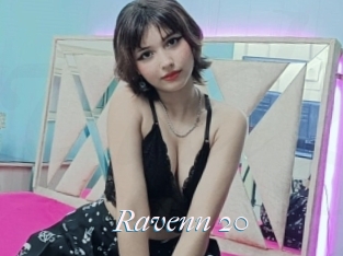 Ravenn_20