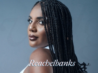 Reachelbanks