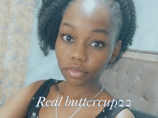 Real_buttercup22