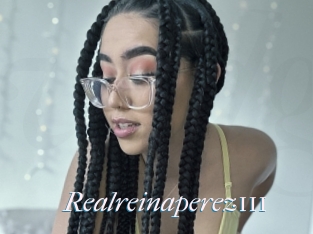 Realreinaperez111