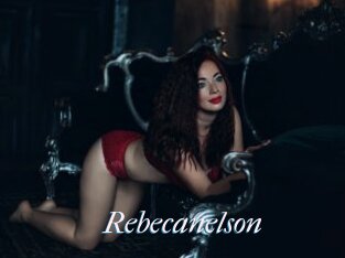 Rebecanelson