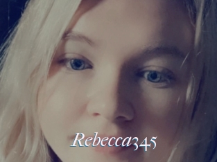 Rebecca345