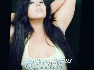 Rebeccabellus