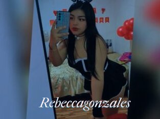 Rebeccagonzales