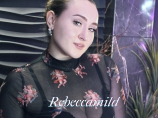 Rebeccamild
