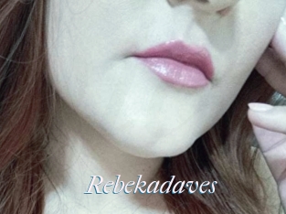 Rebekadaves