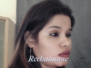 Rechalmane