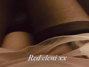 Red_eleni_xx