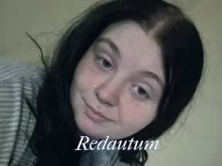 Redautum