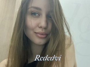 Rededvi