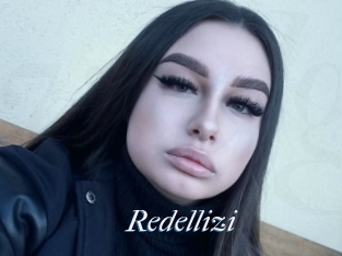 Redellizi