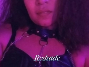 Redsade