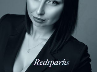 Redsparks