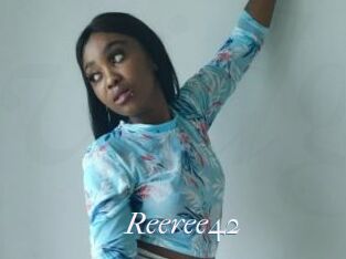 Reeree42