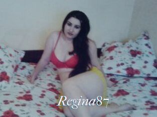 Regina87