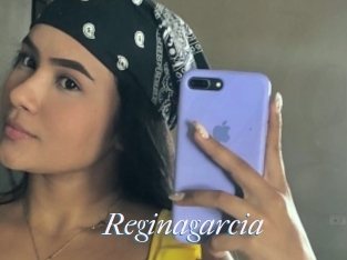 Reginagarcia