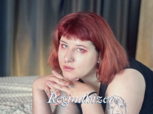 Reginahizer
