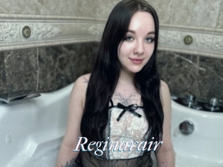 Reginarair
