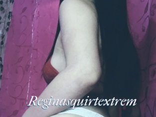 Reginasquirtextrem