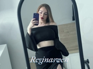 Reginaswen