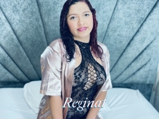 Reginat