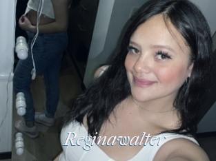 Reginawalter