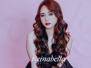 reinabella Video Grosse