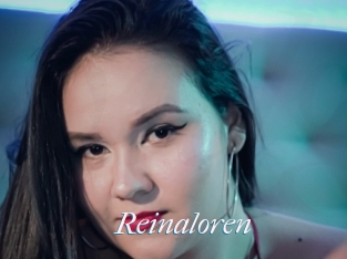 Reinaloren