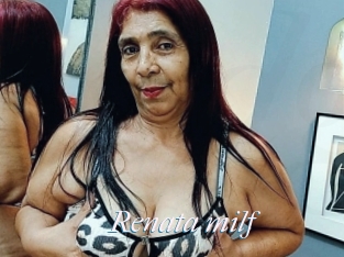 Renata_milf