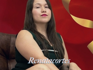 Renatacortes