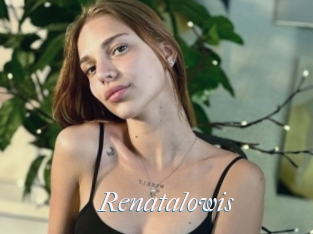 Renatalowis