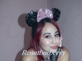 Renathacherry