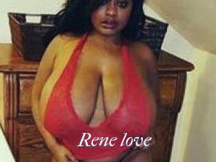 Rene_love