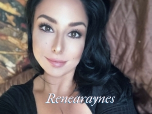 Renearaynes